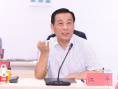 越剧电影《汉文皇后》研讨会举行 共议戏曲电影未来