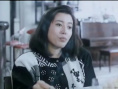 無人喝彩