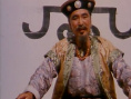 骑士风云