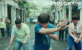 熱點(diǎn)——電影里的夏日生活指南