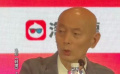 葛優(yōu)坦言年紀(jì)增長(zhǎng)戲也少了 但還是喜歡演戲這行當(dāng)