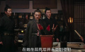 凉河悬案疑点重重 究竟凶手是谁