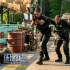 大银幕看史皇被扇！《绝地战警:生死与共》曝特辑