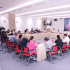 越剧电影《汉文皇后》研讨会 共议戏曲电影未来