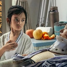 第二十條