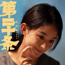 第二十條