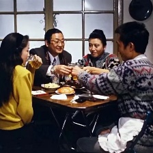 無(wú)人喝彩