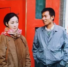 無(wú)人喝彩