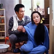 無(wú)人喝彩