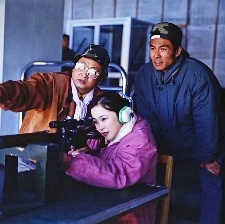 無(wú)人喝彩