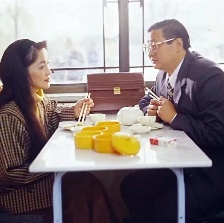 無(wú)人喝彩