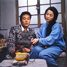 無(wú)人喝彩
