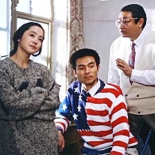 無(wú)人喝彩