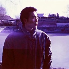 無(wú)人喝彩