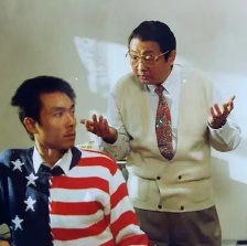 無(wú)人喝彩