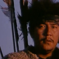 騎士風(fēng)云