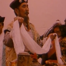 騎士風(fēng)云