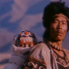 騎士風(fēng)云