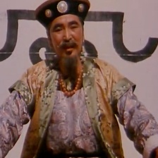 騎士風(fēng)云