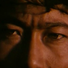 騎士風(fēng)云