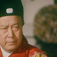 王府刀客