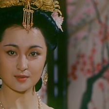 王府刀客
