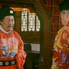 王府刀客