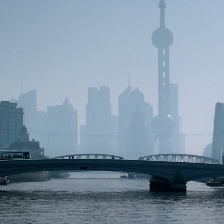 到阜陽六百里