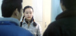 《普萊維梯徹公司》