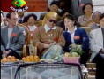 相爱在西双版纳