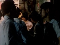 《给咖啡加点糖》