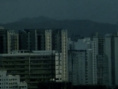 《给咖啡加点糖》
