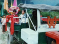 《山雀兒》