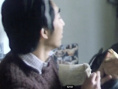 《普莱维梯彻公司》