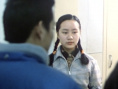 《普莱维梯彻公司》