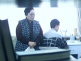 《普莱维梯彻公司》
