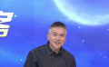 淳于珊珊：饰演角色风格迥异，受到观众好评特别有成就感