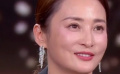 獲最受傳媒關(guān)注女主角 蔣勤勤：希望塑造更多深刻的女性角色