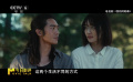 返乡题材作品创作的价值性