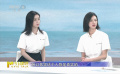 《沙漏》女主演们如何看待片中二人友谊