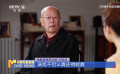 痛别！电影表演艺术家王铁成去世