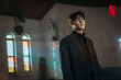 宋江《甜蜜家园3》公开海量剧照 最终季7.19开播