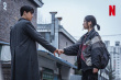 宋江《甜蜜家园3》公开海量剧照 最终季7.19开播