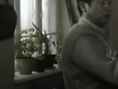 山林中頭一個(gè)女人