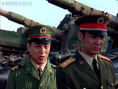 弹道无痕
