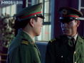 弹道无痕