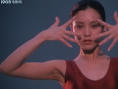 多梦时节