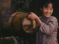 人之初