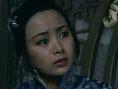 知音