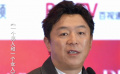 黄渤说既羡慕又可怜当代年轻演员